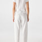 Maria Jeans in Chalk-Denim-Uniquities