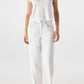Maria Jeans in Chalk-Denim-Uniquities
