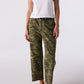 Maria Jean In Camo-Denim-Uniquities