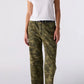 Maria Jean In Camo-Denim-Uniquities