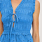 Martine Top-Tops/Blouses-Uniquities