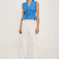 Martine Top-Tops/Blouses-Uniquities