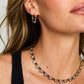 Kara Earrings Jewelry Mignonne Gavigan 