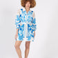 Mini Dress Conti-Dresses-Uniquities