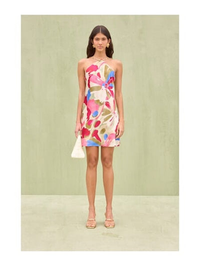 Minna Dress *In-Store Only-Dresses-Uniquities