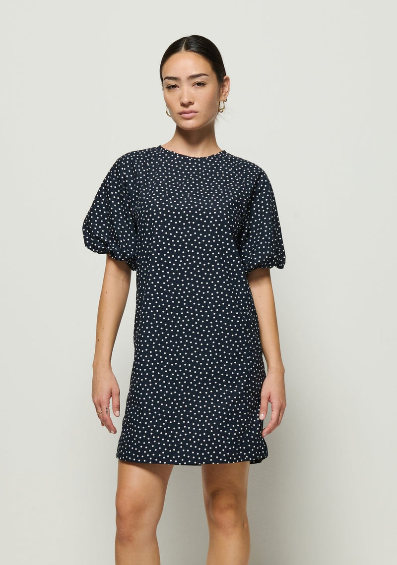 Minnie Dress-Dresses-Uniquities