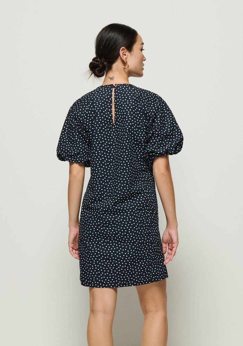 Minnie Dress-Dresses-Uniquities