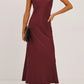 Mira Dress