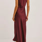 Mira Dress