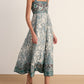 Rye Dress