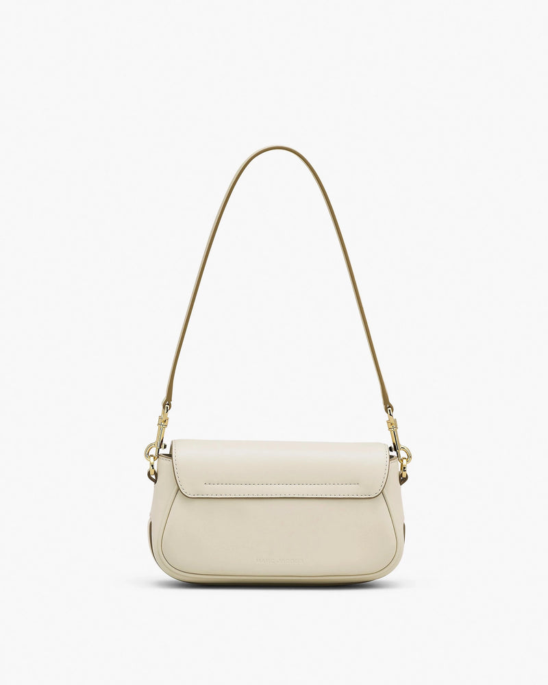 Clover Shoulder Bag-Accessories-Uniquities