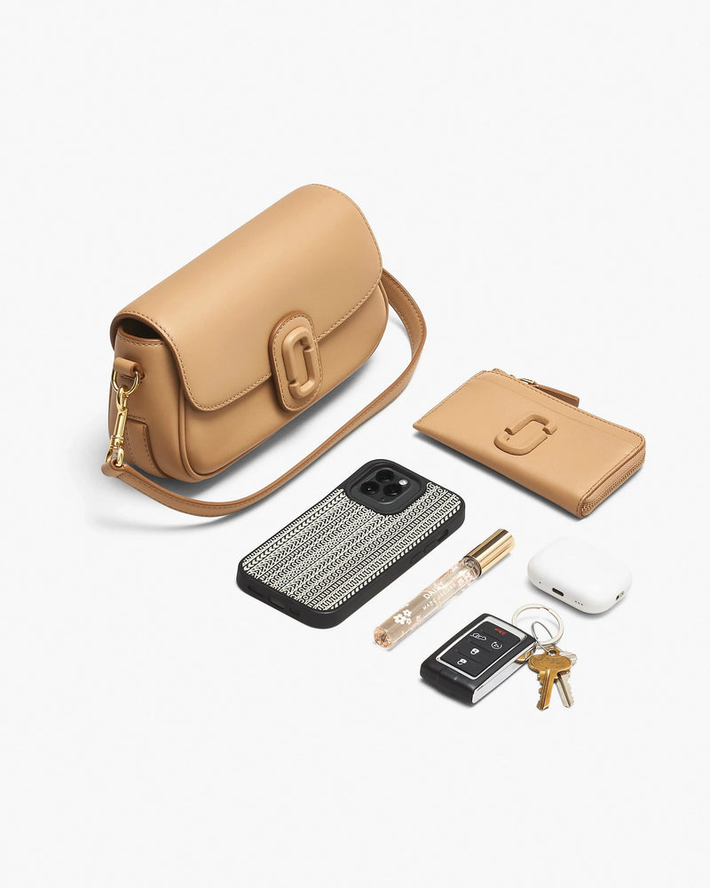 Clover Shoulder Bag-Accessories-Uniquities
