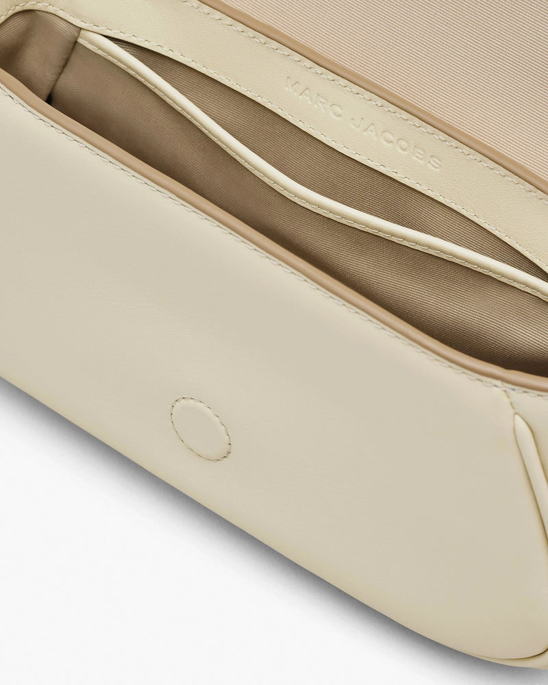 Clover Shoulder Bag-Accessories-Uniquities