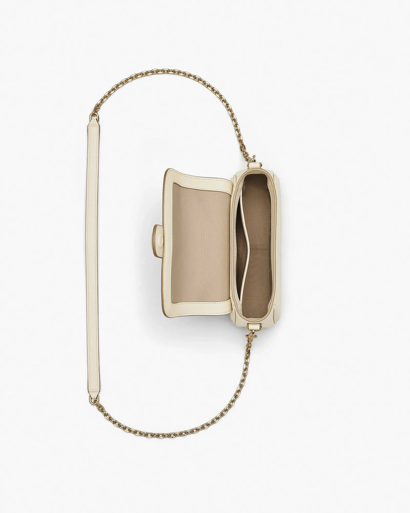 Clover Shoulder Bag-Accessories-Uniquities