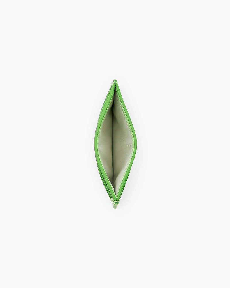 Card Case-Accessories-Uniquities