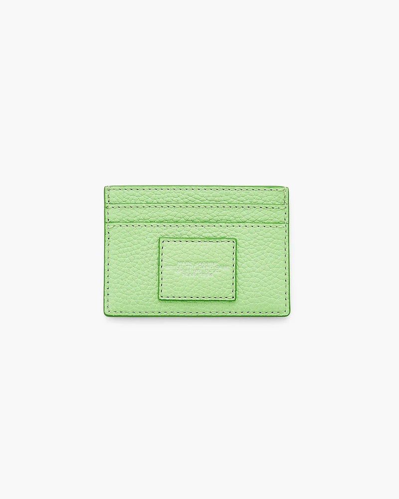 Card Case-Accessories-Uniquities