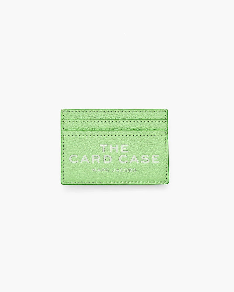 Card Case-Accessories-Uniquities