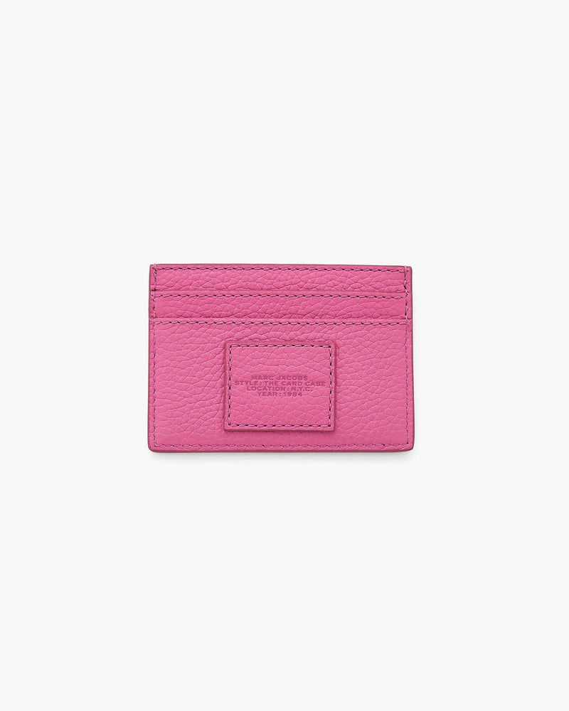 Card Case-Accessories-Uniquities