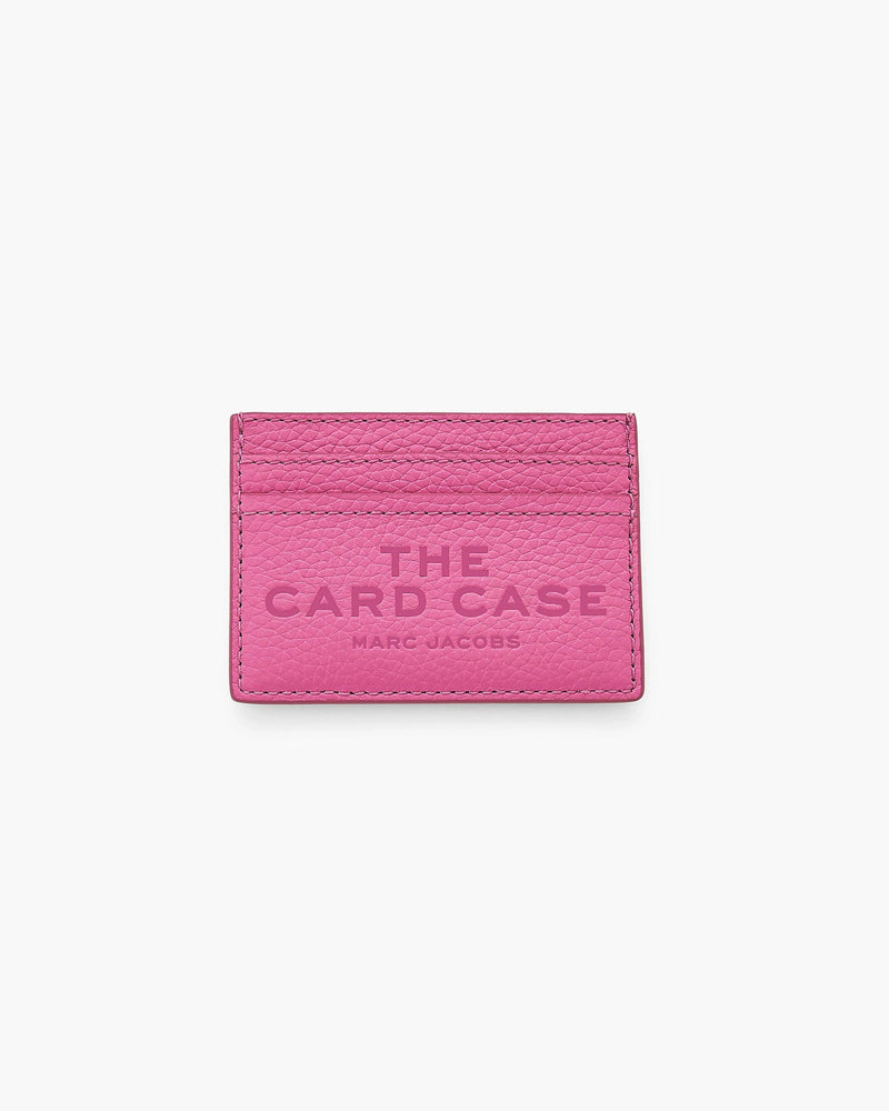 Card Case-Accessories-Uniquities