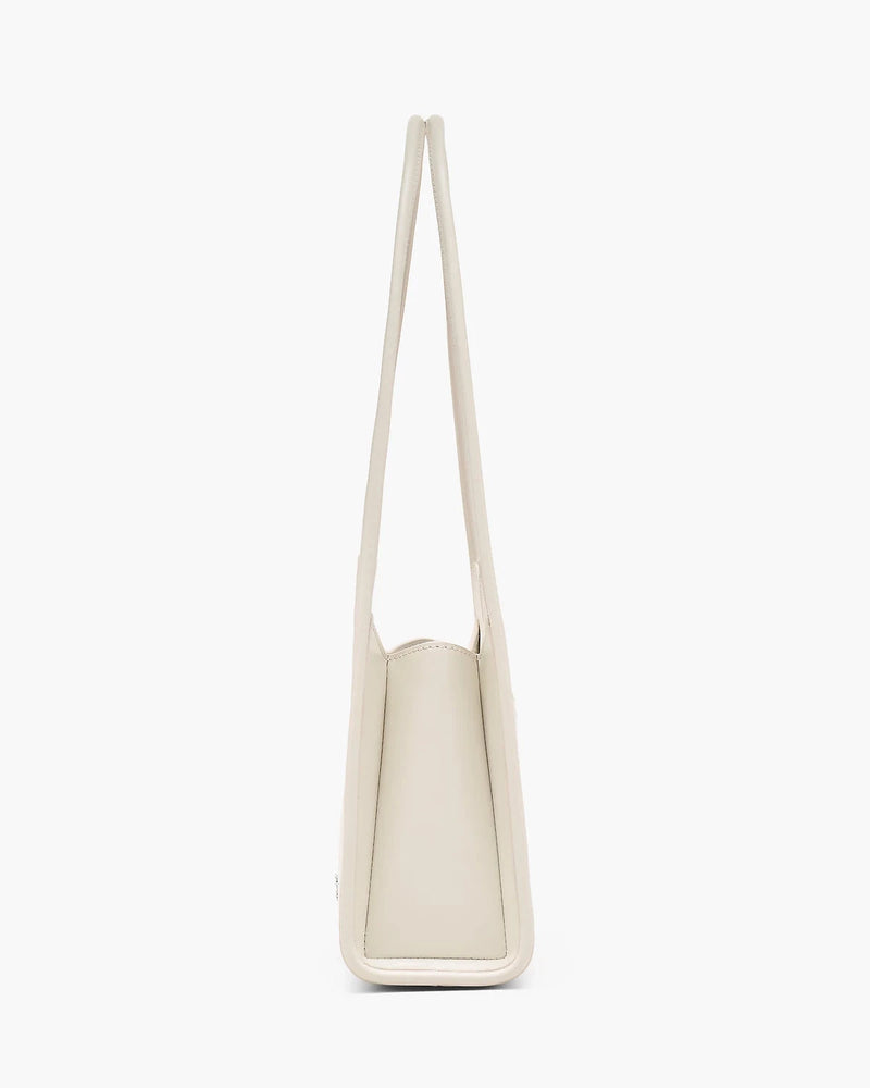 Claw Clip Shoulder Bag-Accessories-Uniquities