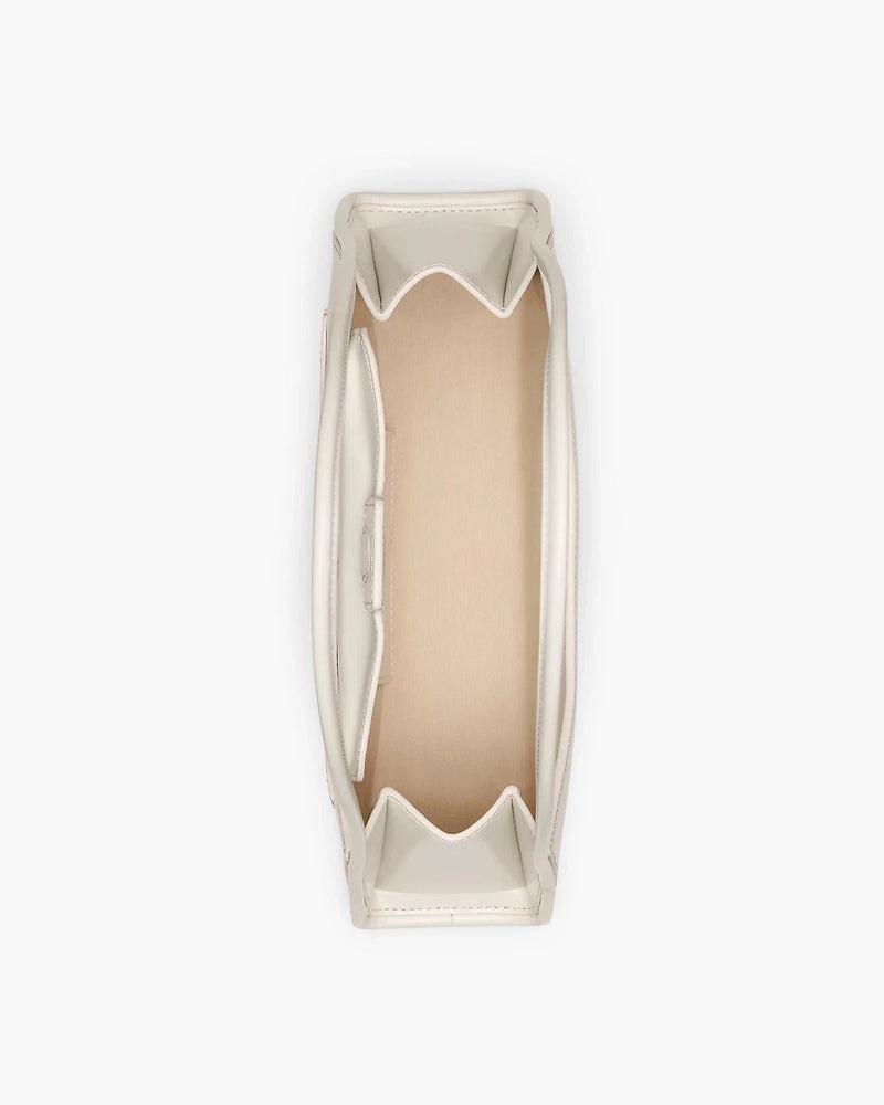 Claw Clip Shoulder Bag-Accessories-Uniquities