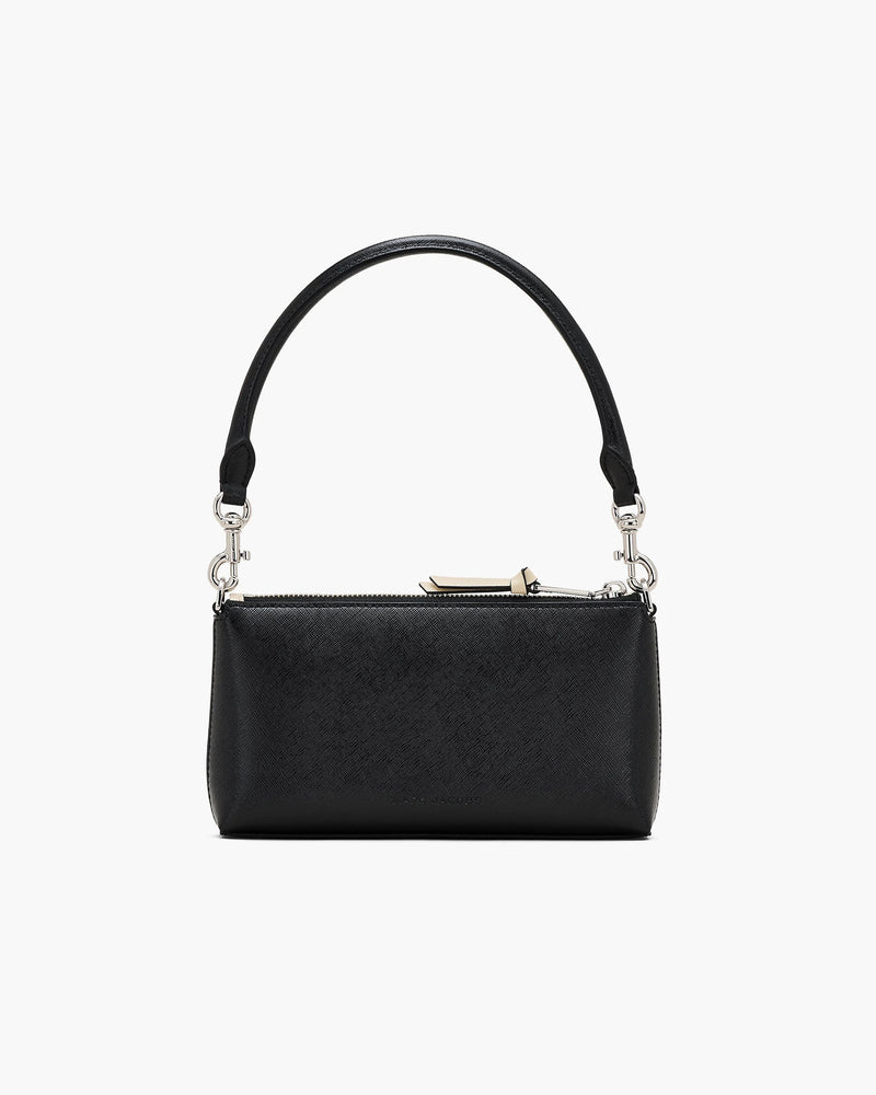 The Snapshot Pochette Bag-Accessories-Uniquities