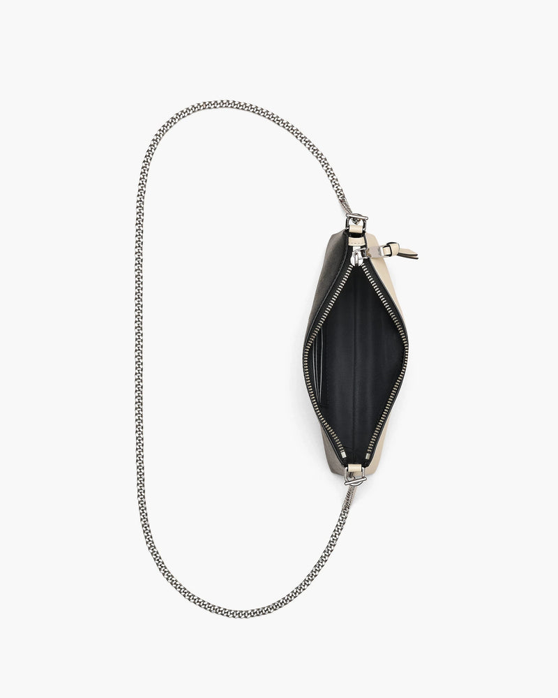 The Snapshot Pochette Bag-Accessories-Uniquities