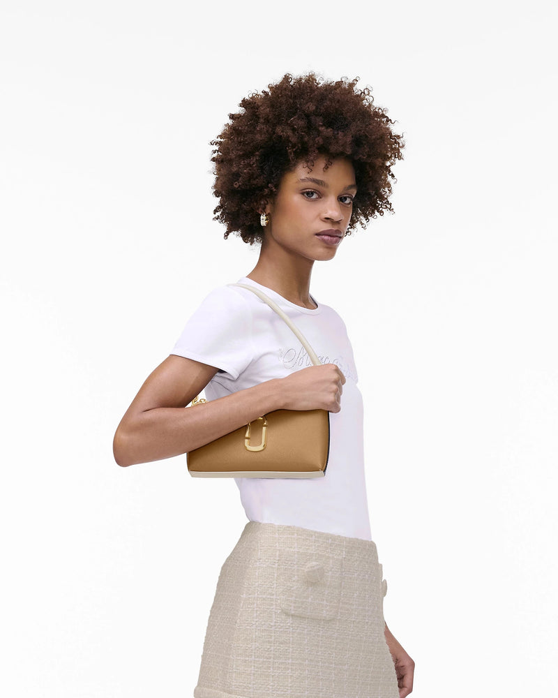 The Snapshot Pochette Bag-Accessories-Uniquities