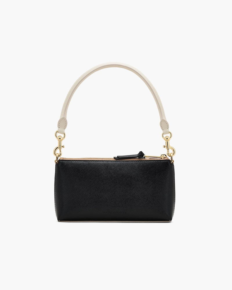 The Snapshot Pochette Bag-Accessories-Uniquities