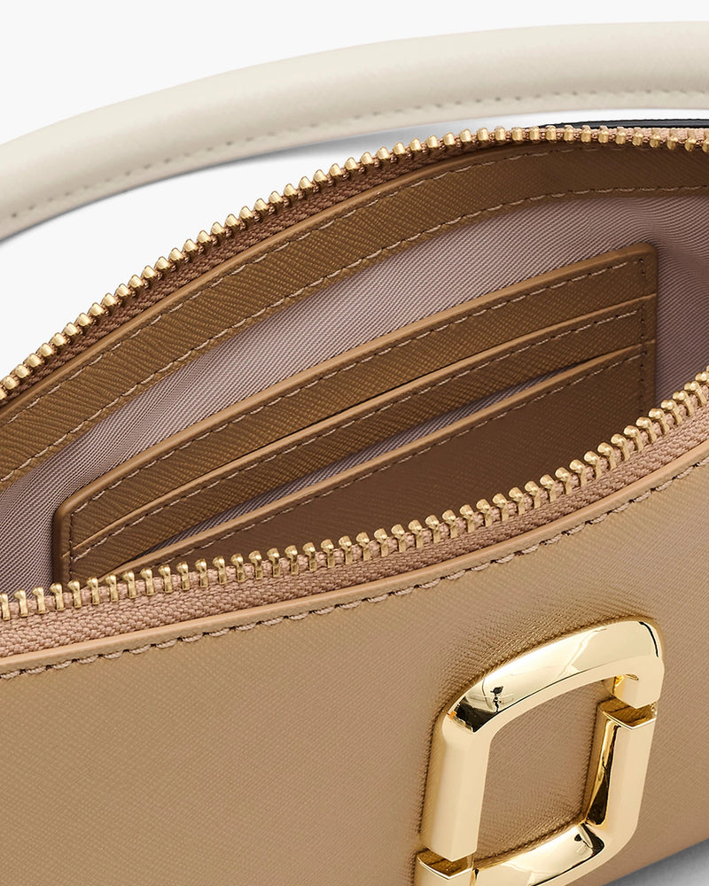 The Snapshot Pochette Bag-Accessories-Uniquities