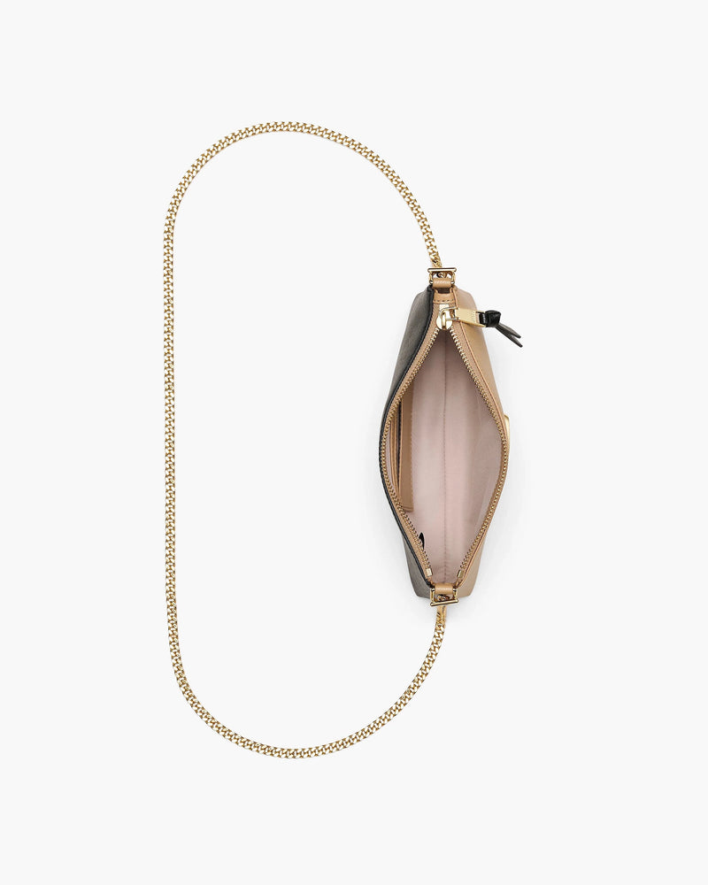 The Snapshot Pochette Bag-Accessories-Uniquities