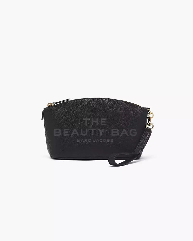 The Beauty Bag-Accessories-Uniquities