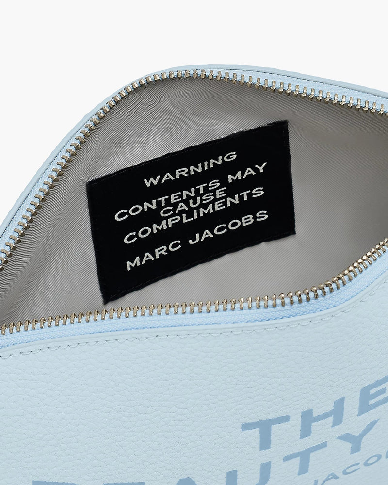 The Beauty Bag-Accessories-Uniquities