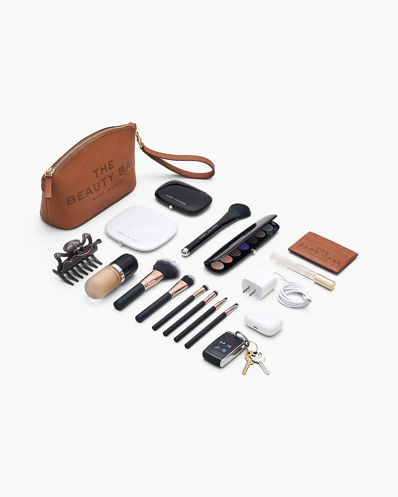The Beauty Bag-Accessories-Uniquities