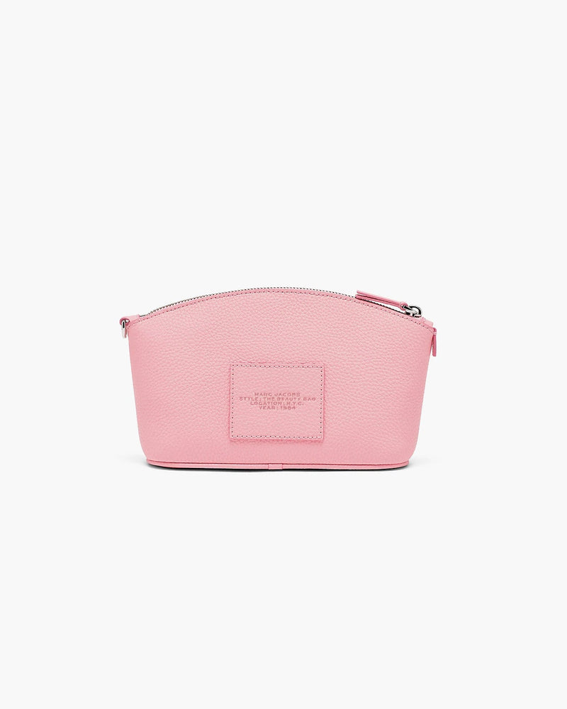 The Beauty Bag-Accessories-Uniquities