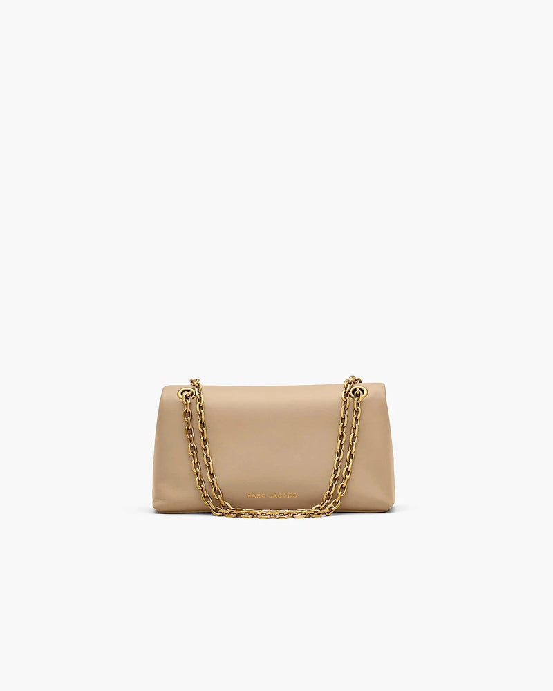 Dual Chain Wallet-Accessories-Uniquities