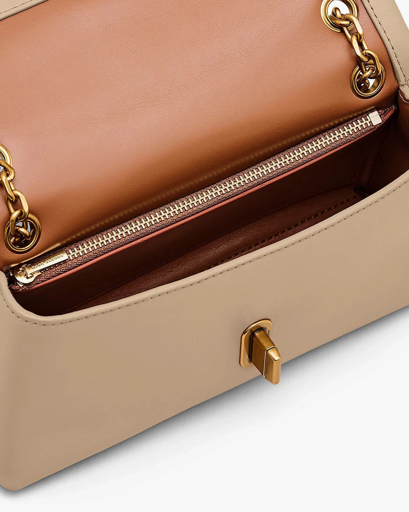 Dual Chain Wallet-Accessories-Uniquities