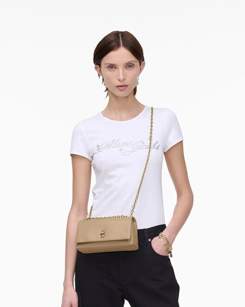 Dual Chain Wallet-Accessories-Uniquities