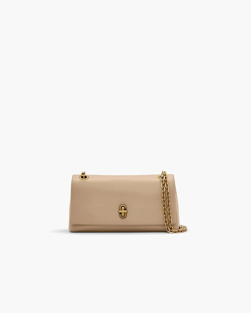 Dual Chain Wallet-Accessories-Uniquities