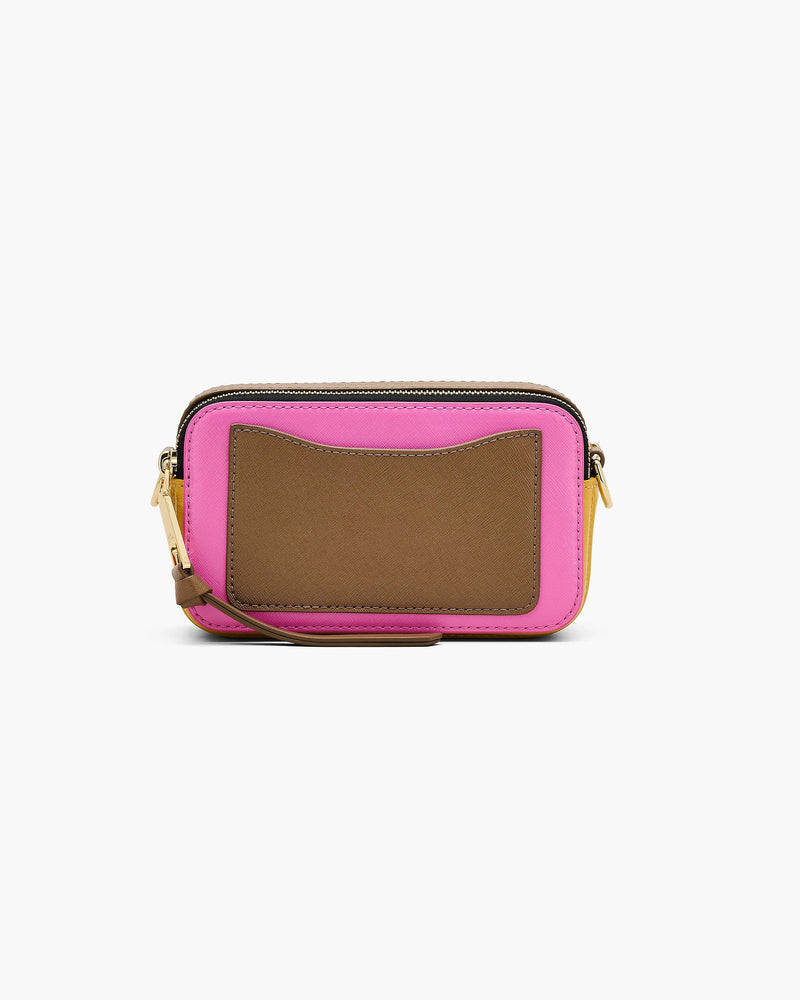 Snapshot Bag-Accessories-Uniquities