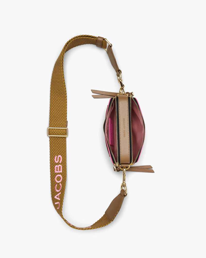 Snapshot Bag-Accessories-Uniquities