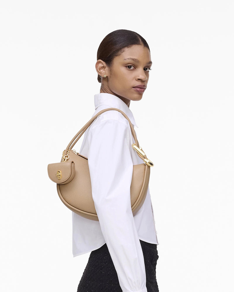 Hobo Dual Bag-Accessories-Uniquities