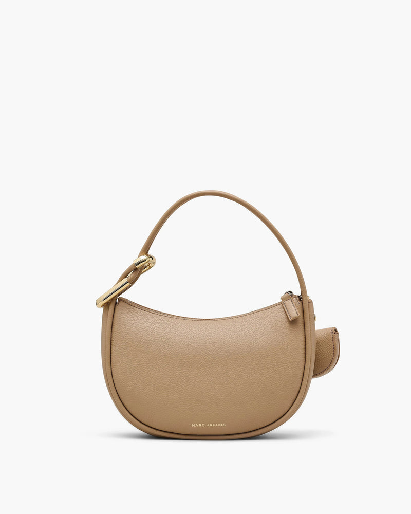 Hobo Dual Bag-Accessories-Uniquities