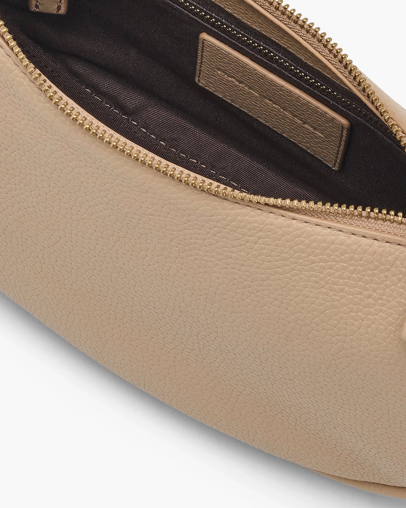 Hobo Dual Bag-Accessories-Uniquities