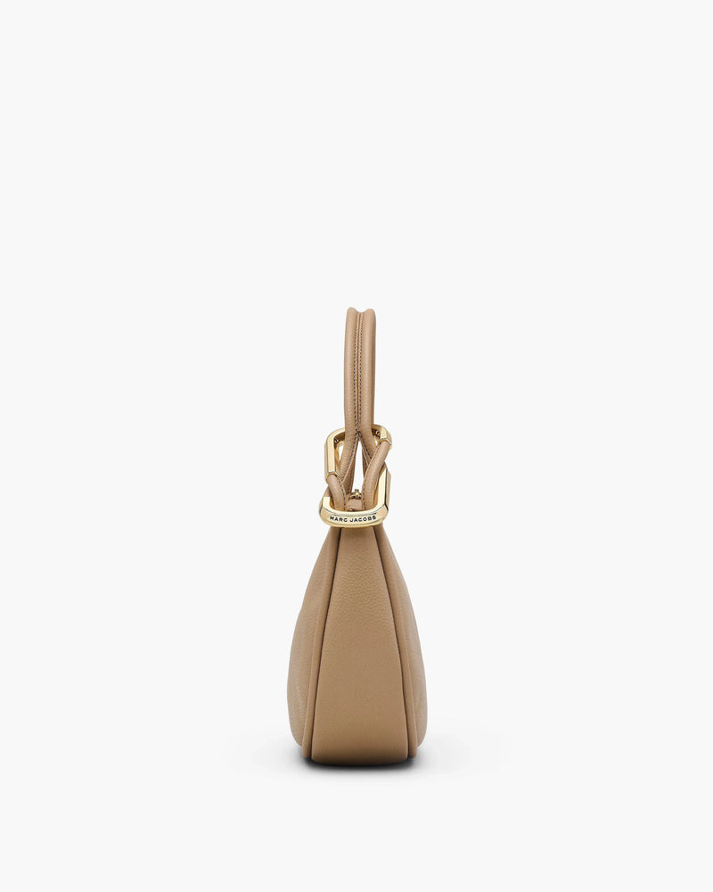 Hobo Dual Bag-Accessories-Uniquities
