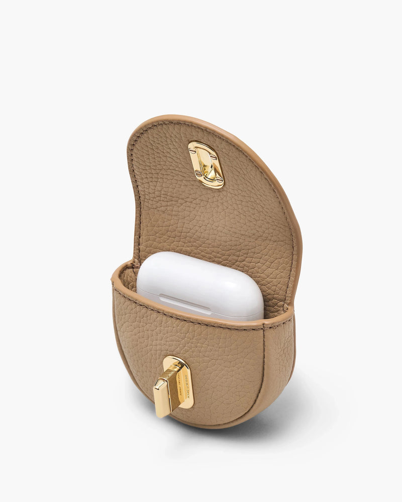 Hobo Dual Bag-Accessories-Uniquities