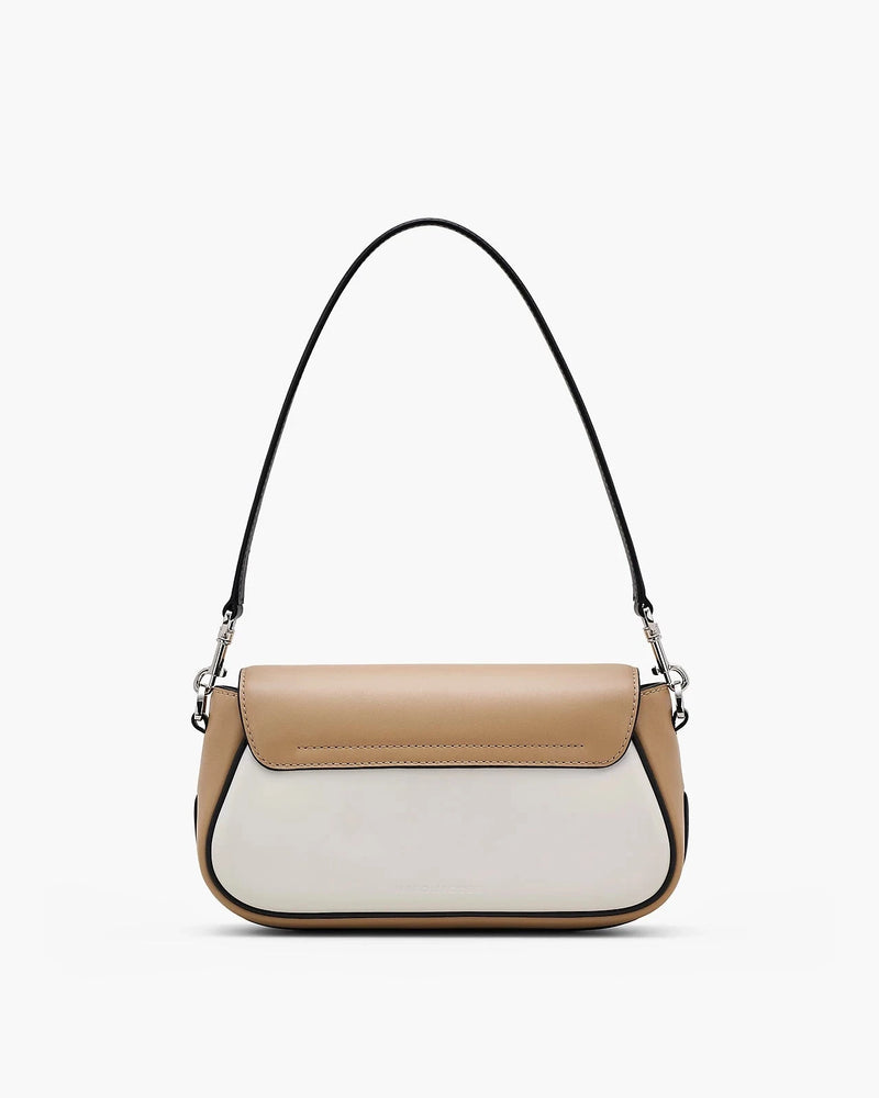 Large Clover Shoulder Bag-Accessories-Uniquities