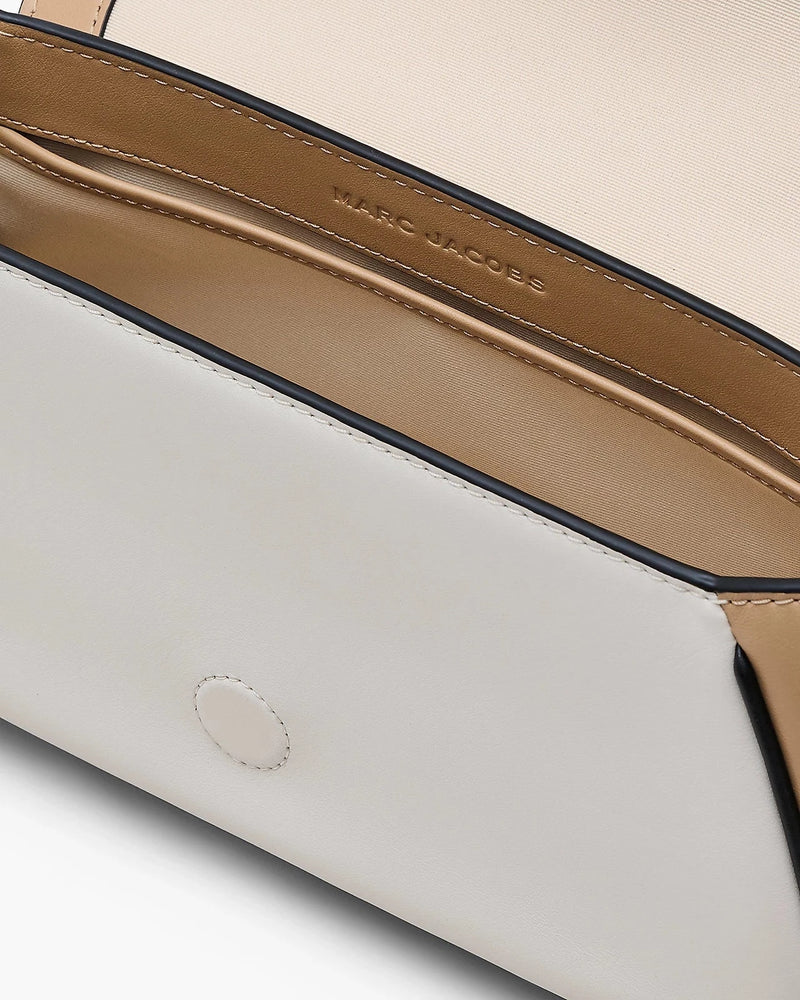 Large Clover Shoulder Bag-Accessories-Uniquities