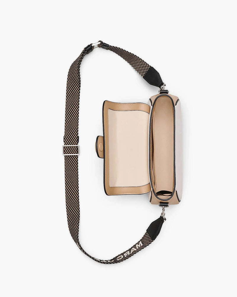 Large Clover Shoulder Bag-Accessories-Uniquities