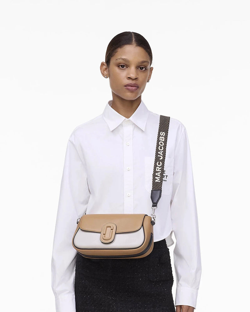 Large Clover Shoulder Bag-Accessories-Uniquities